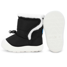 Jan & Jul - Stay-Put - Bottes d'hiver - Noir Jan & Jul - Stay-Put - Bottes d'hiver - Noir